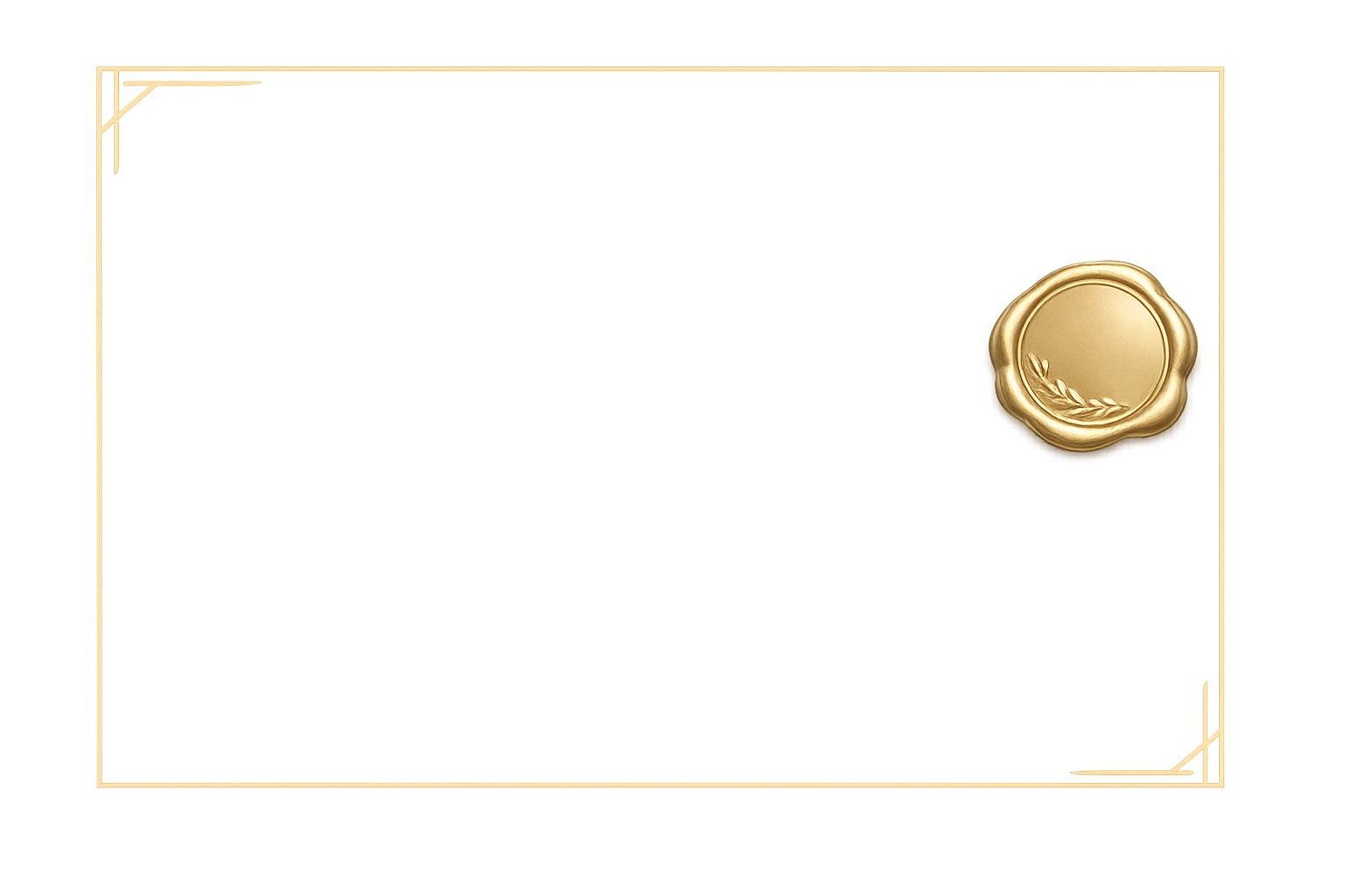 Rouge Opéra